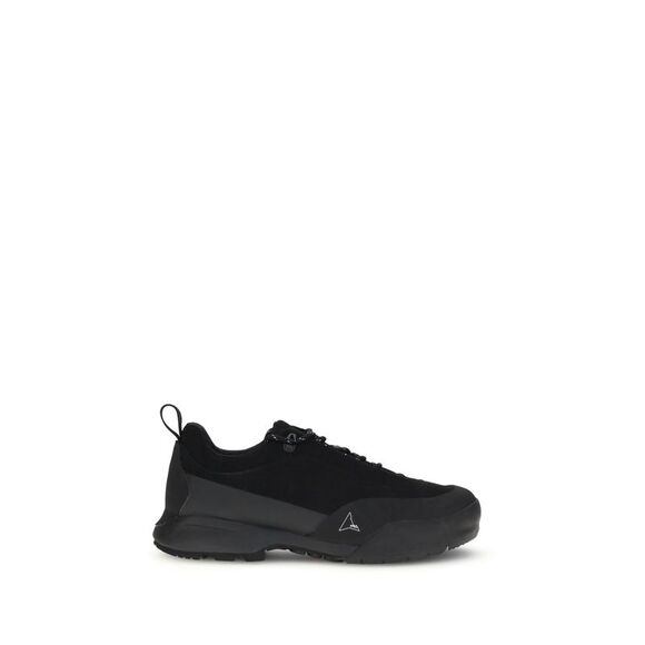 Roa Men Cingino Sneakers